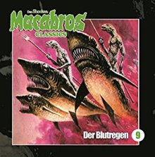 macabos-9.jpg