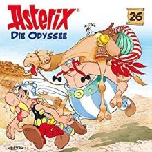 asterix-26.jpg