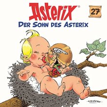 asterix-27.jpg