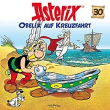 asterix-30.jpg