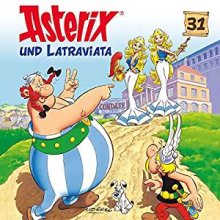 asterix-31.jpg