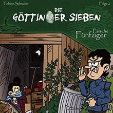 gttingersieben2.jpg