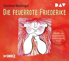frederike.jpg