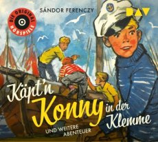 konnyinderklemme.jpg