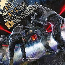 dr.morbius-10.jpg