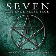seven-2.jpg