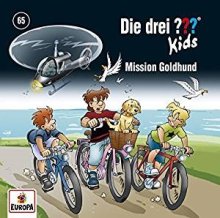 ddfk-65.jpg