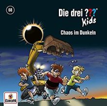 ddfk-68.jpg