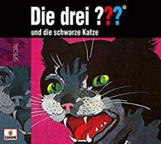 ddf-schwarzekatze2018.jpg