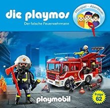 playmos-62.jpg