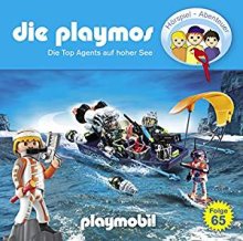playmos-65.jpg