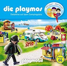 playmos-66.jpg