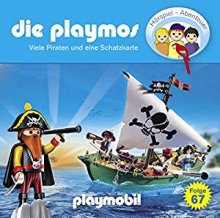 playmos-67.jpg