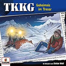 tkkg-208.jpg